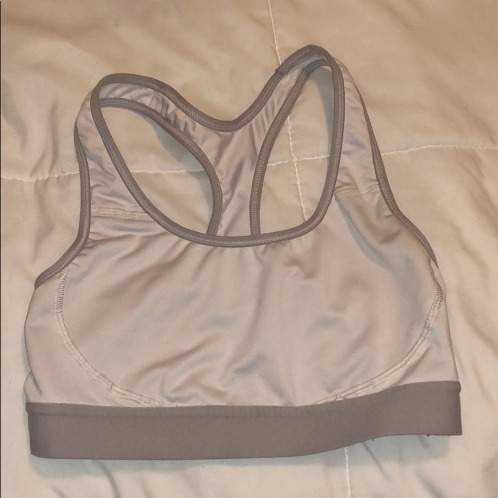 Champion Sports Bra